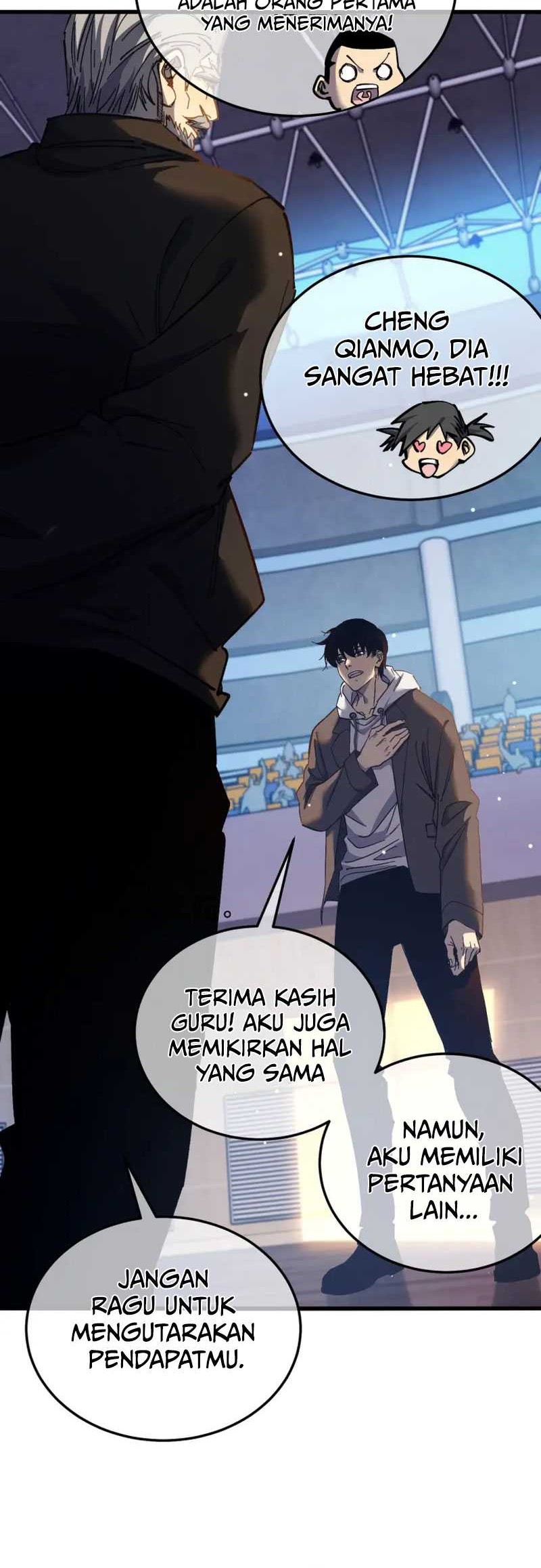 Halaman 68