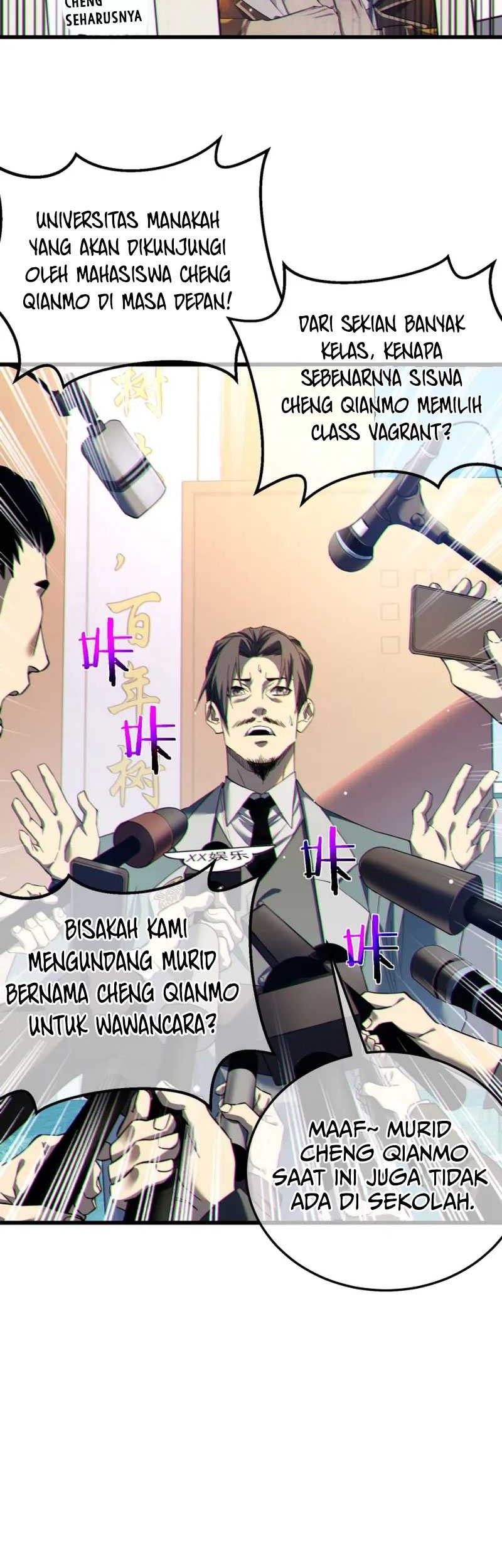 Halaman 71