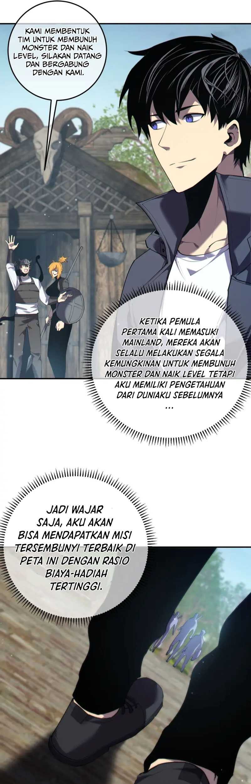 Halaman 81