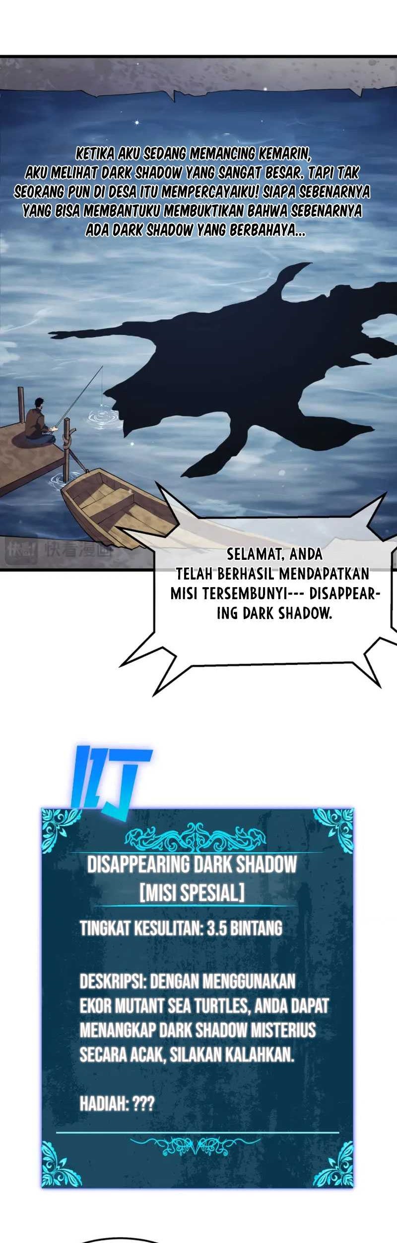 Halaman 84
