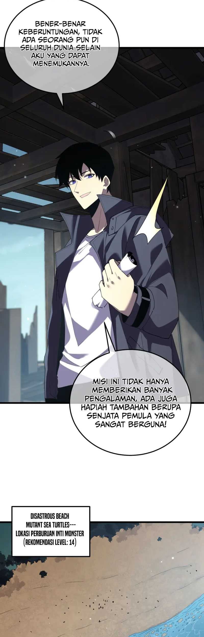 Halaman 85
