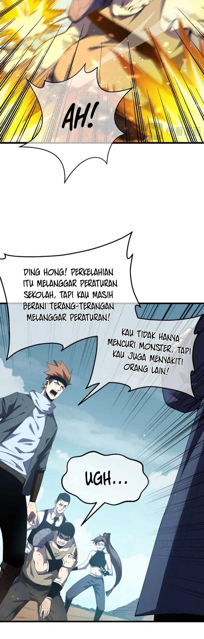 Halaman 89
