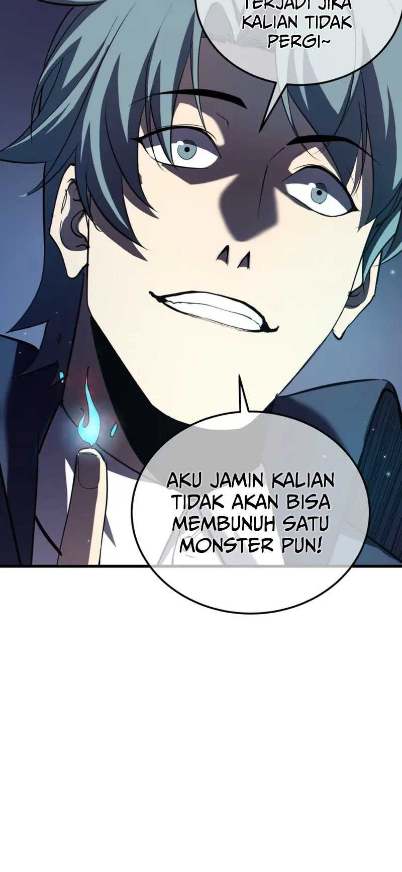 Halaman 92