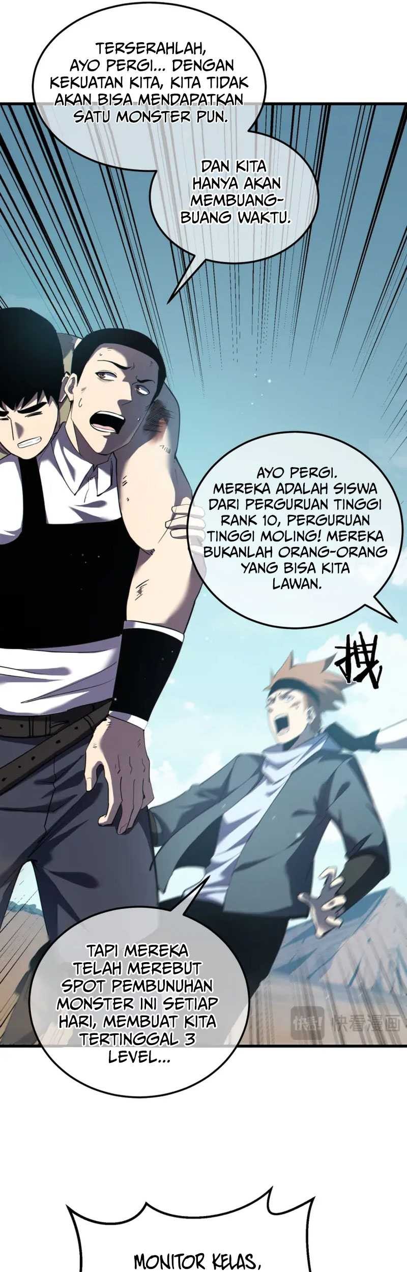Halaman 93