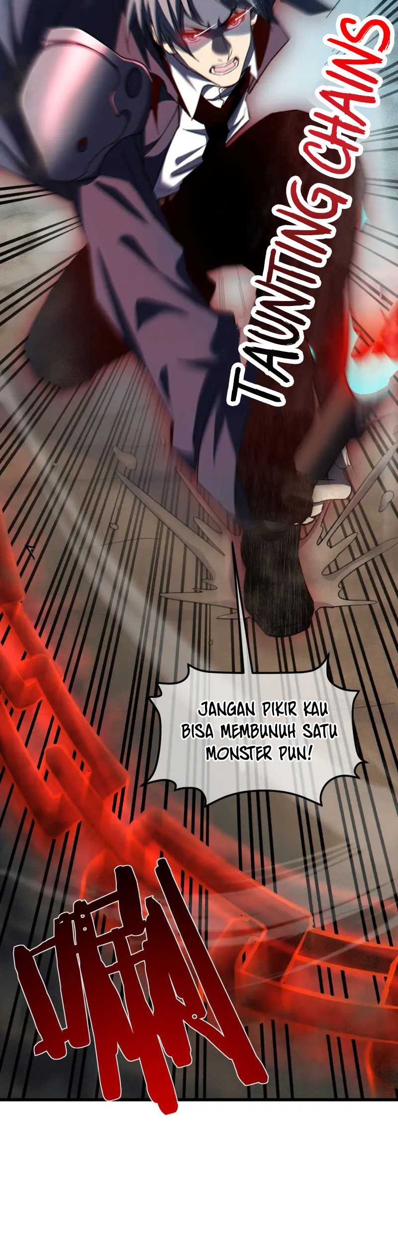 Halaman 96