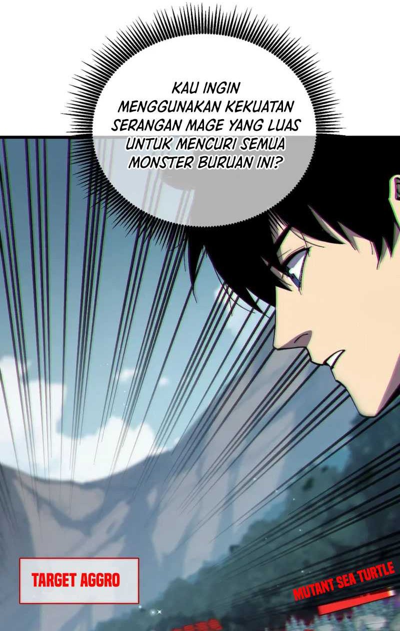 Halaman 98