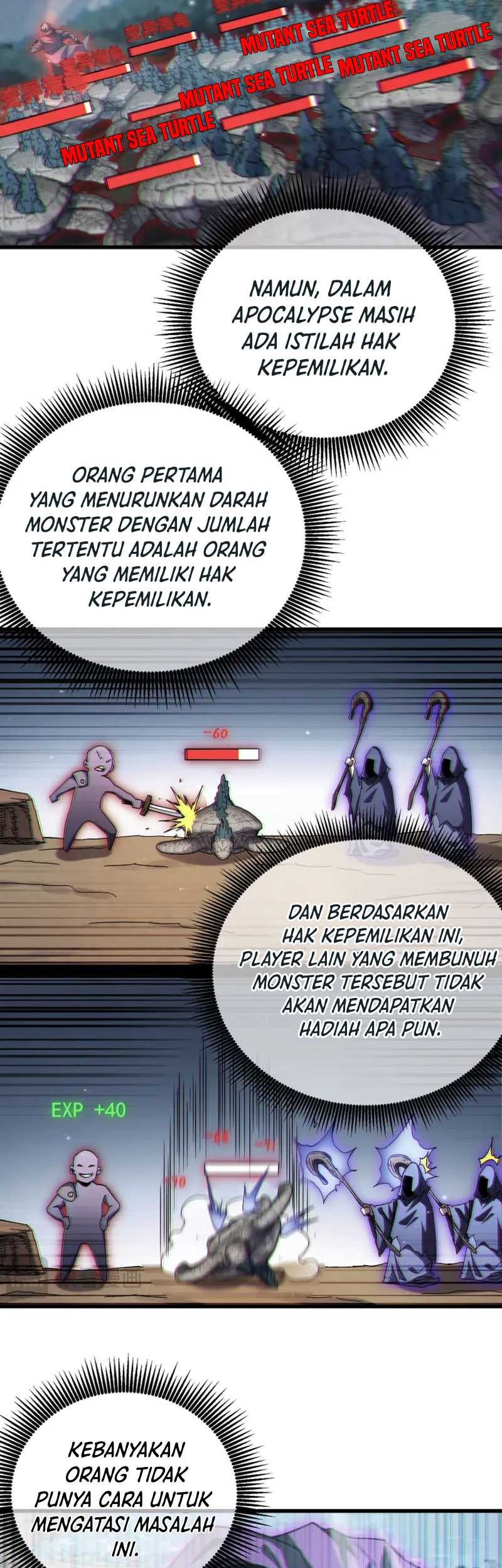 Halaman 99