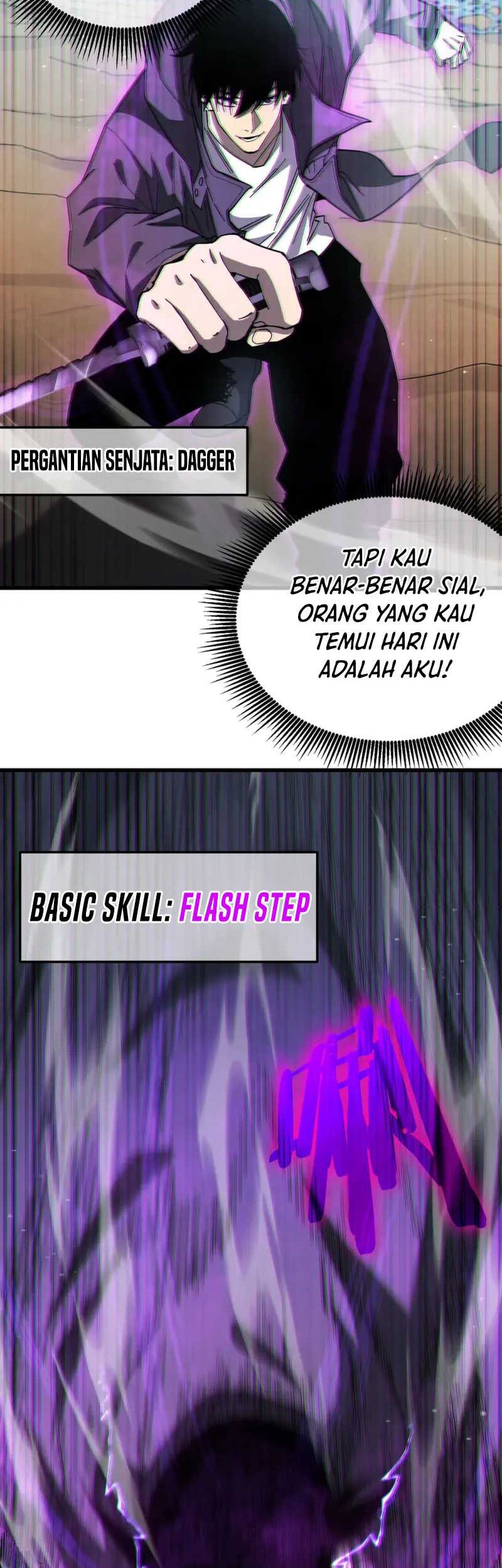 Halaman 100