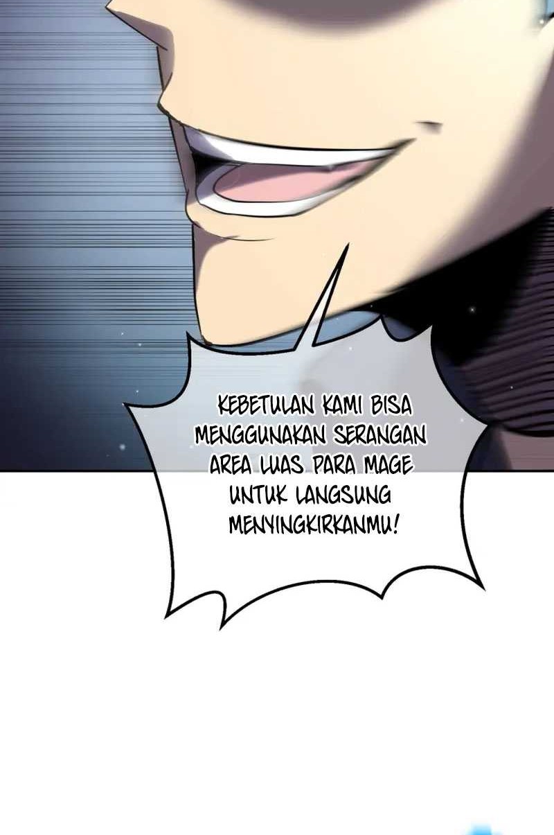 Halaman 104