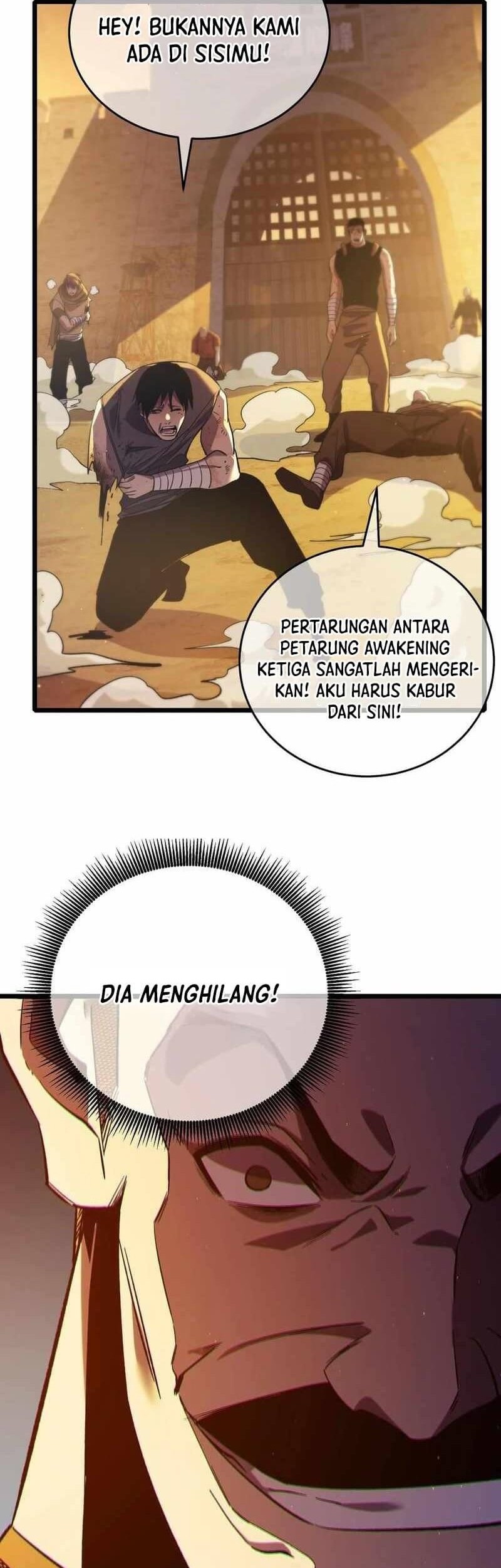 Halaman 140