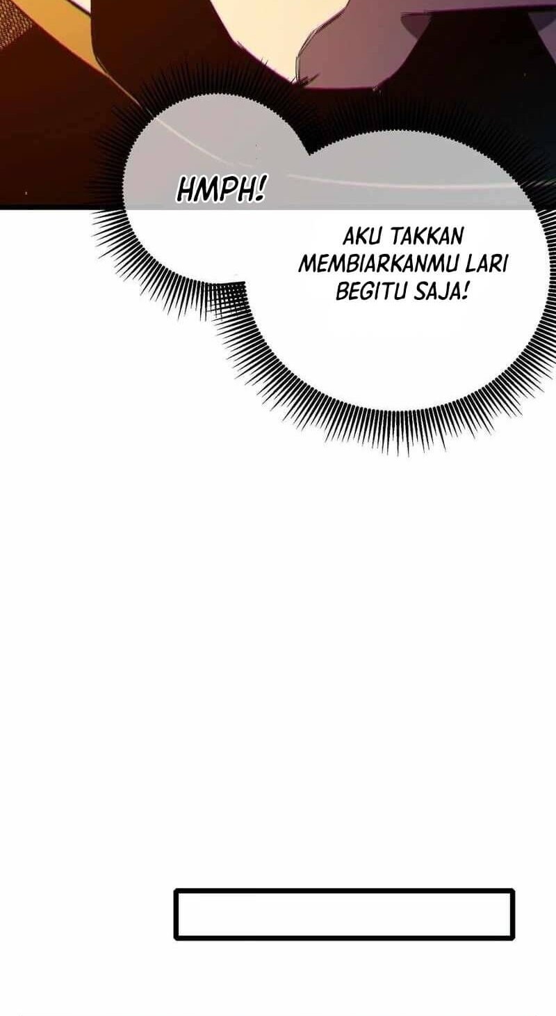 Halaman 141