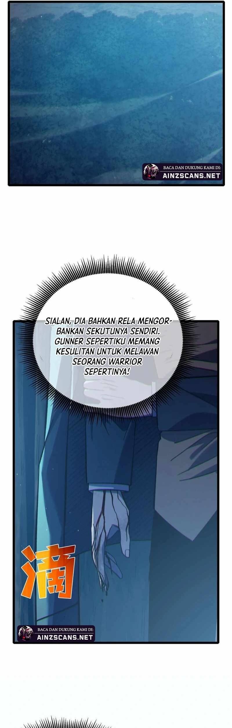 Halaman 142