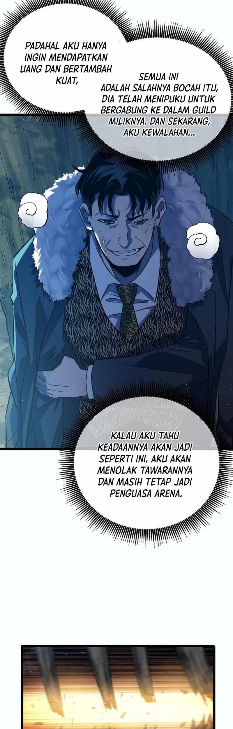 Halaman 143