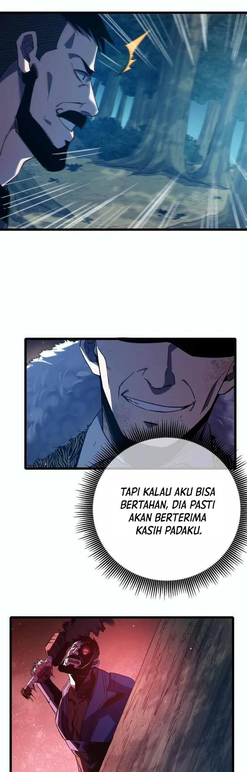 Halaman 145