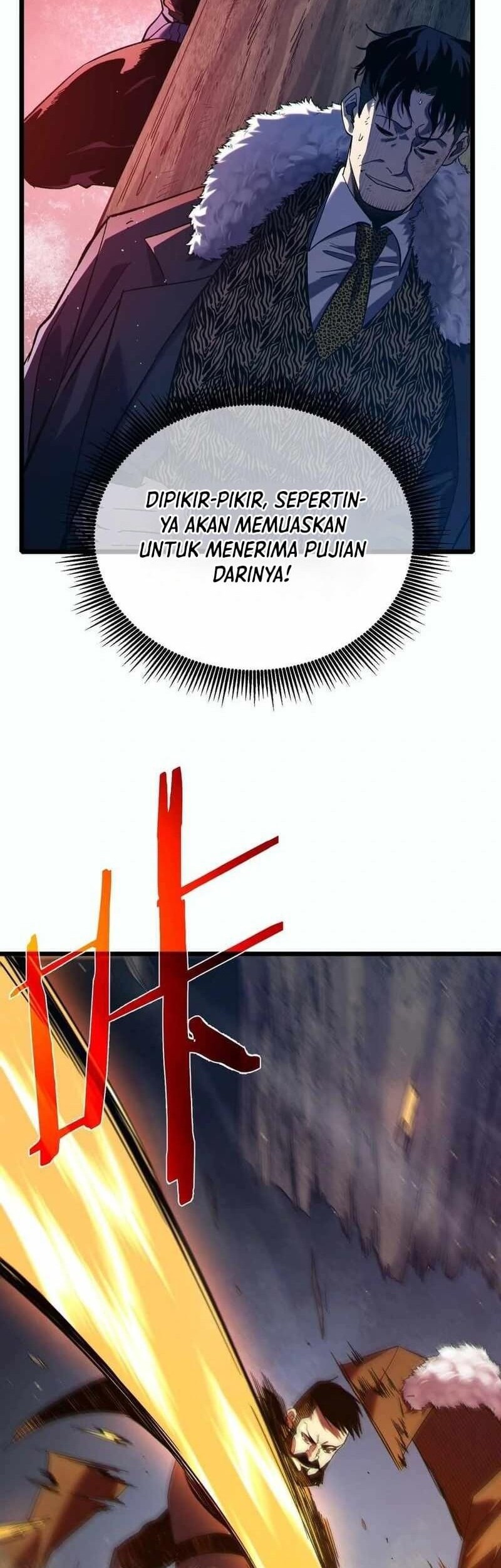 Halaman 146