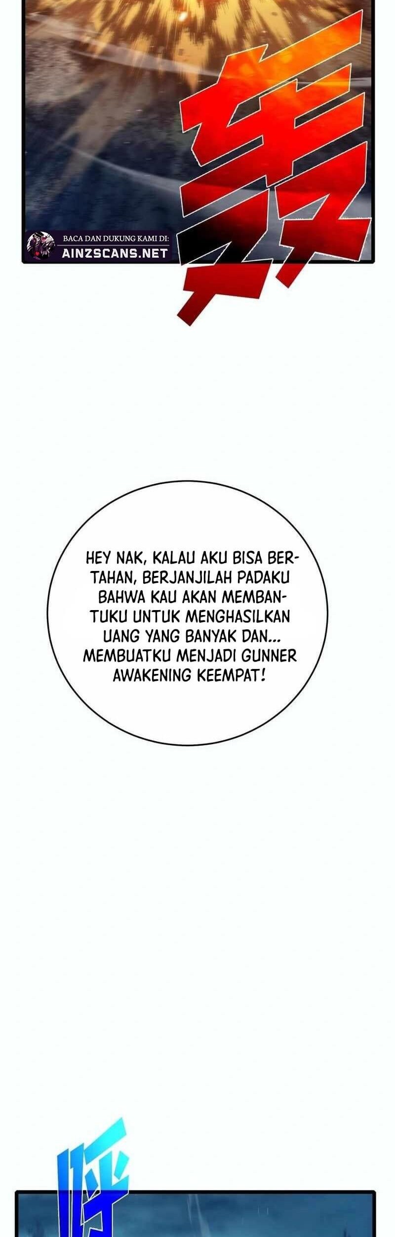 Halaman 149