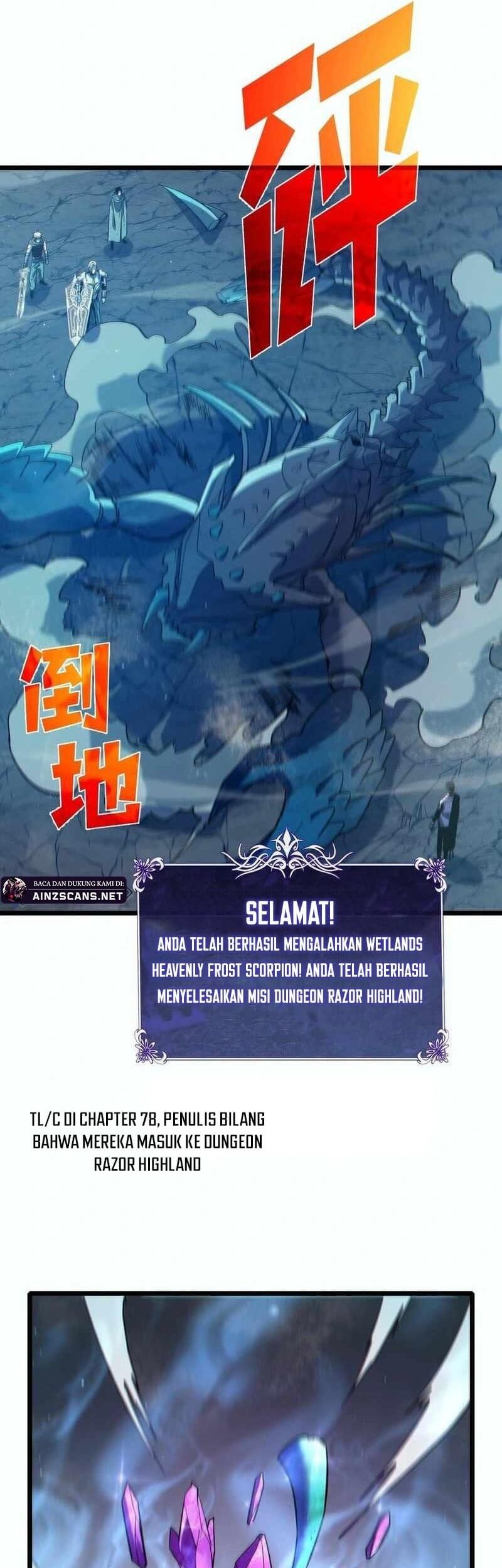 Halaman 151