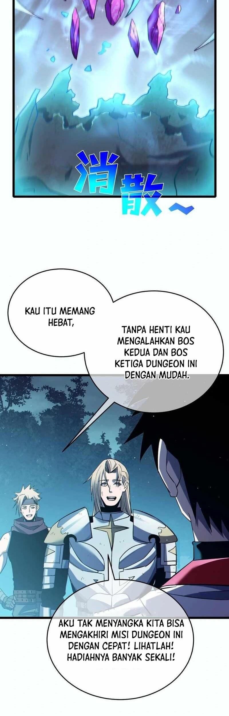 Halaman 152