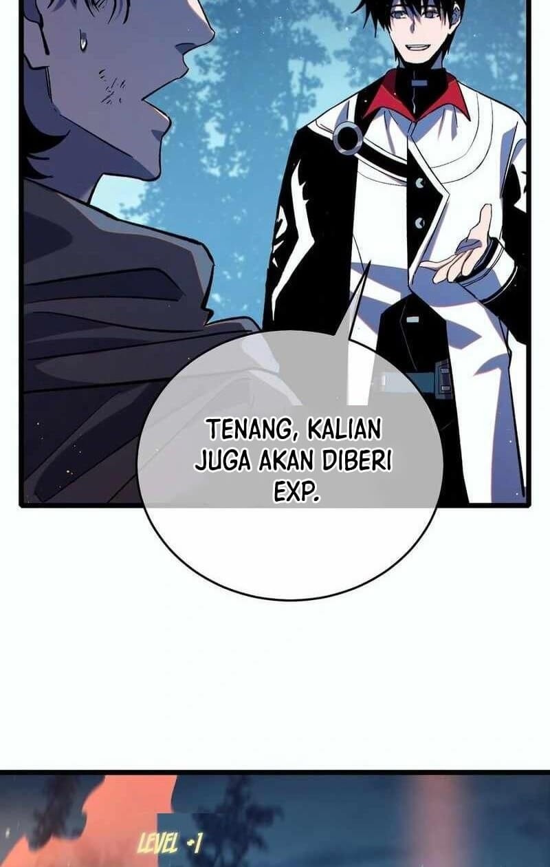 Halaman 156
