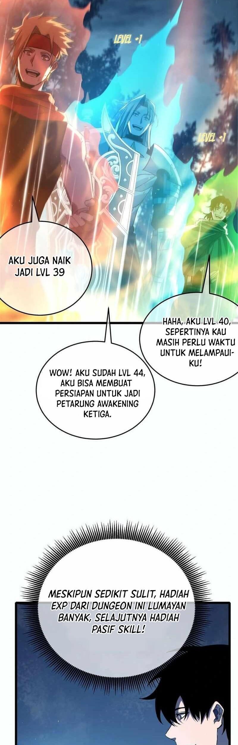 Halaman 157