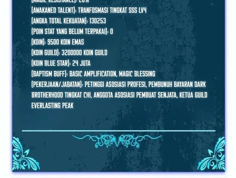 Halaman 161