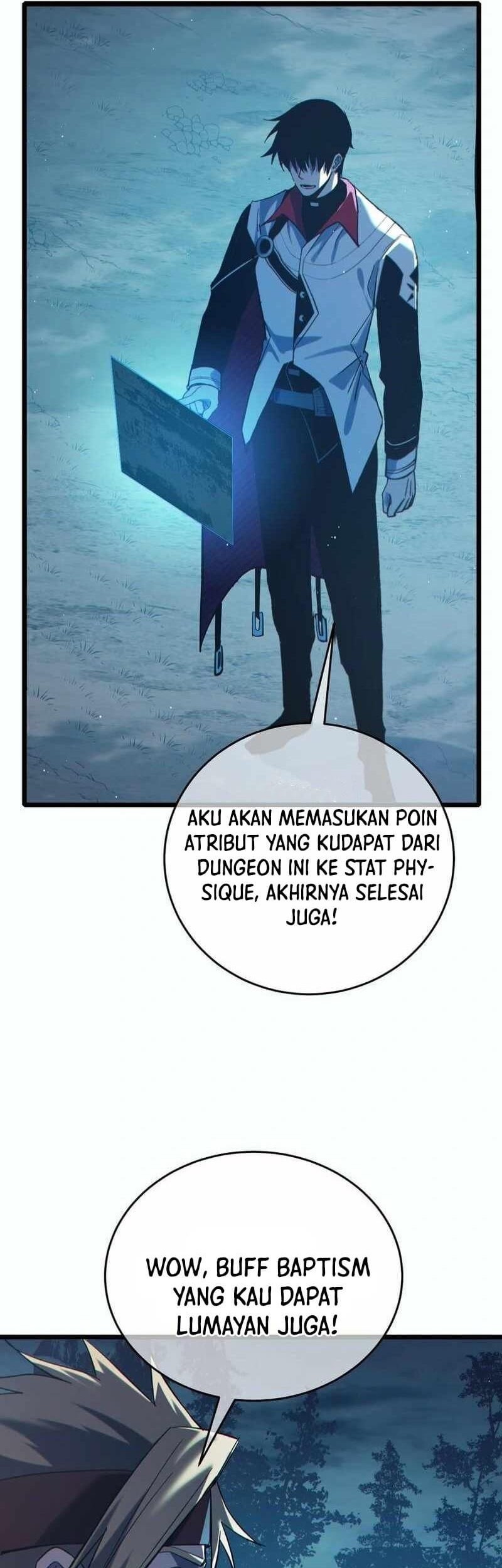 Halaman 162