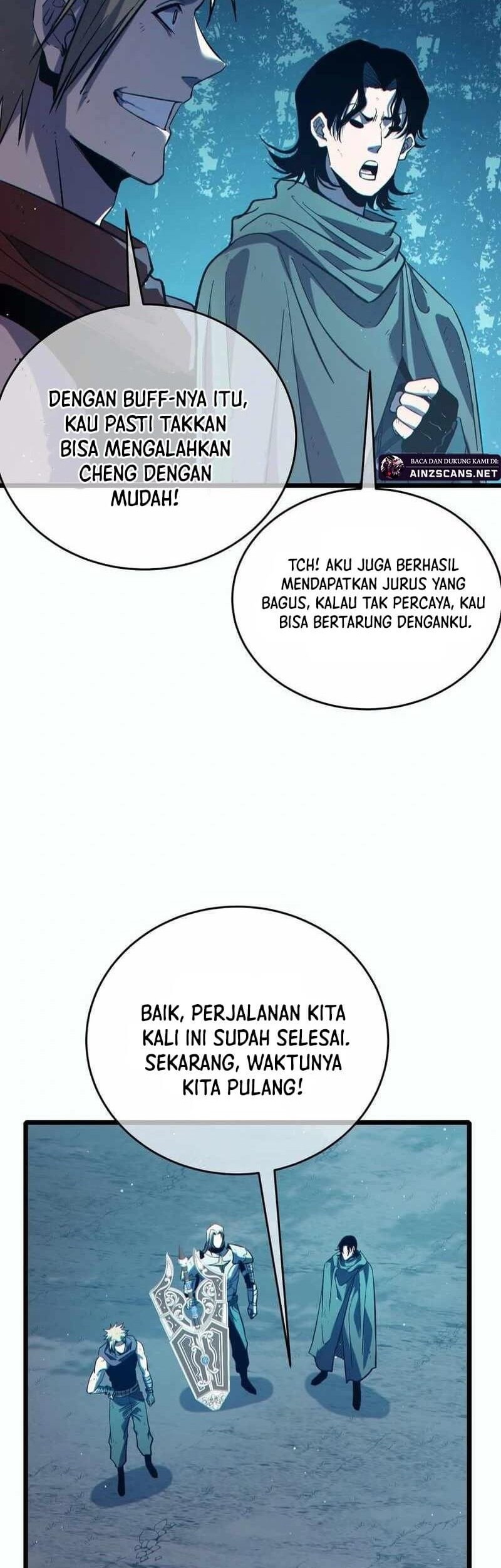 Halaman 163