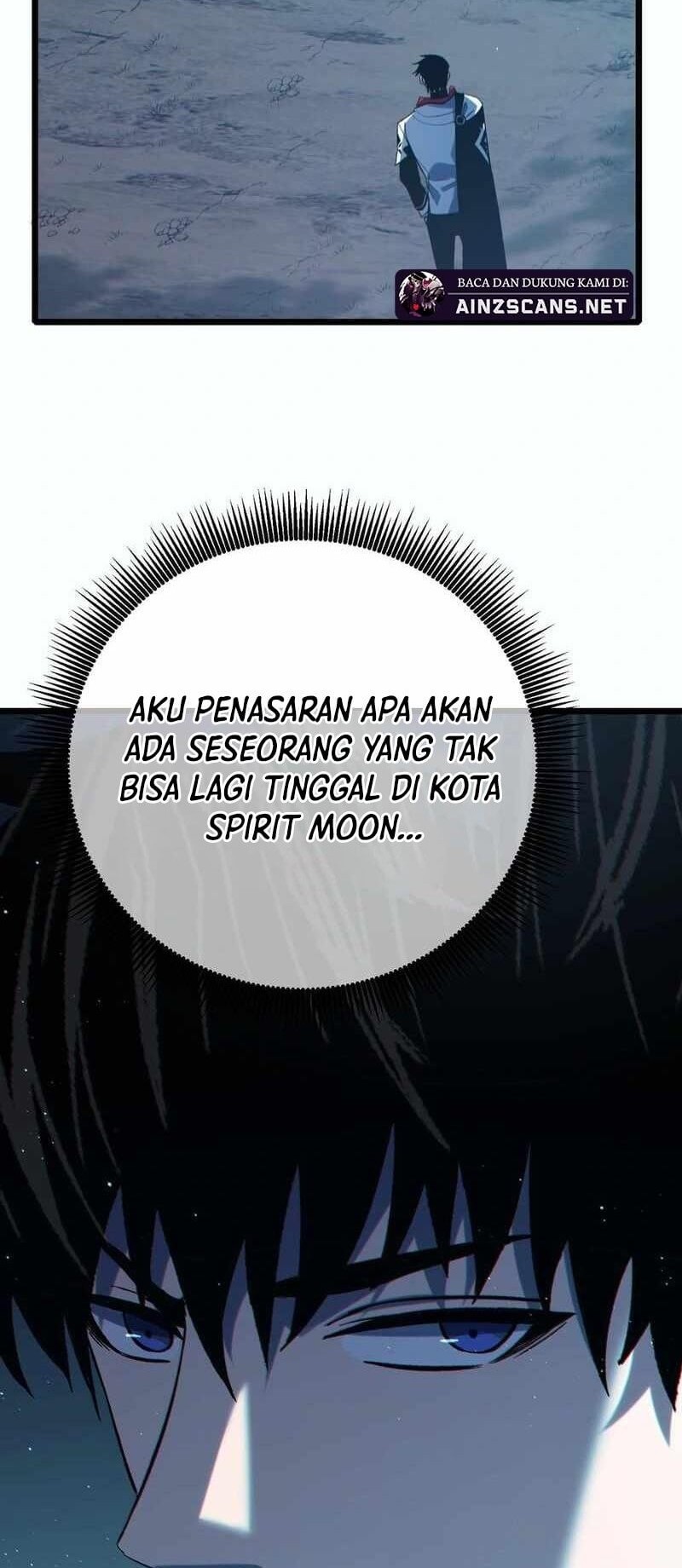 Halaman 164