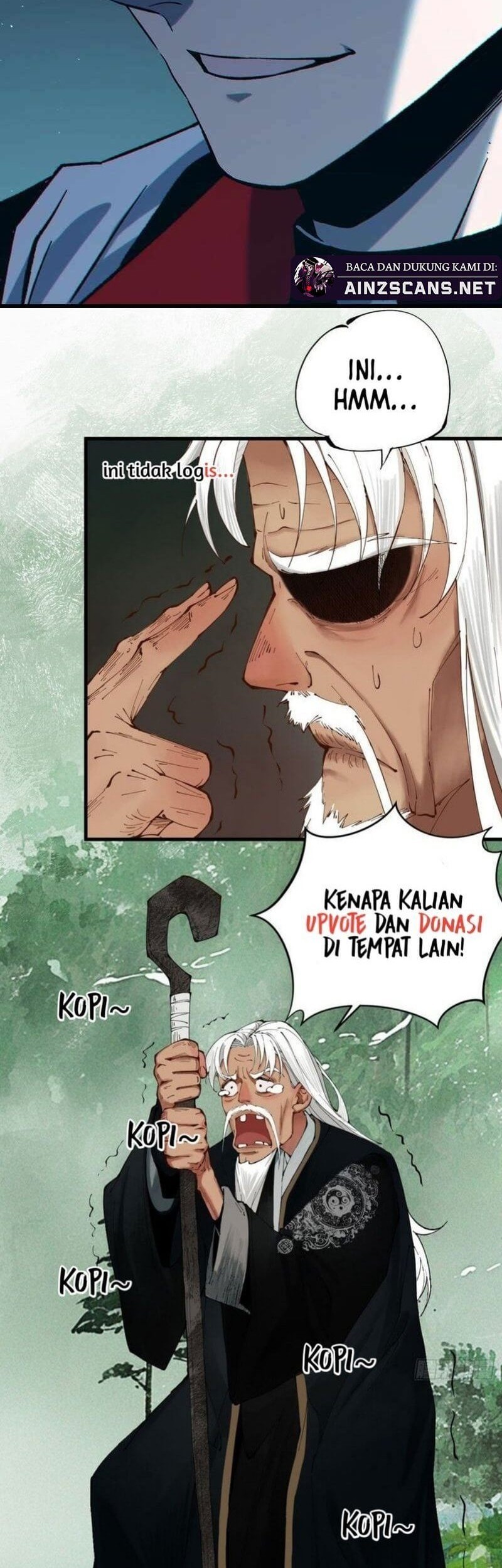 Halaman 165