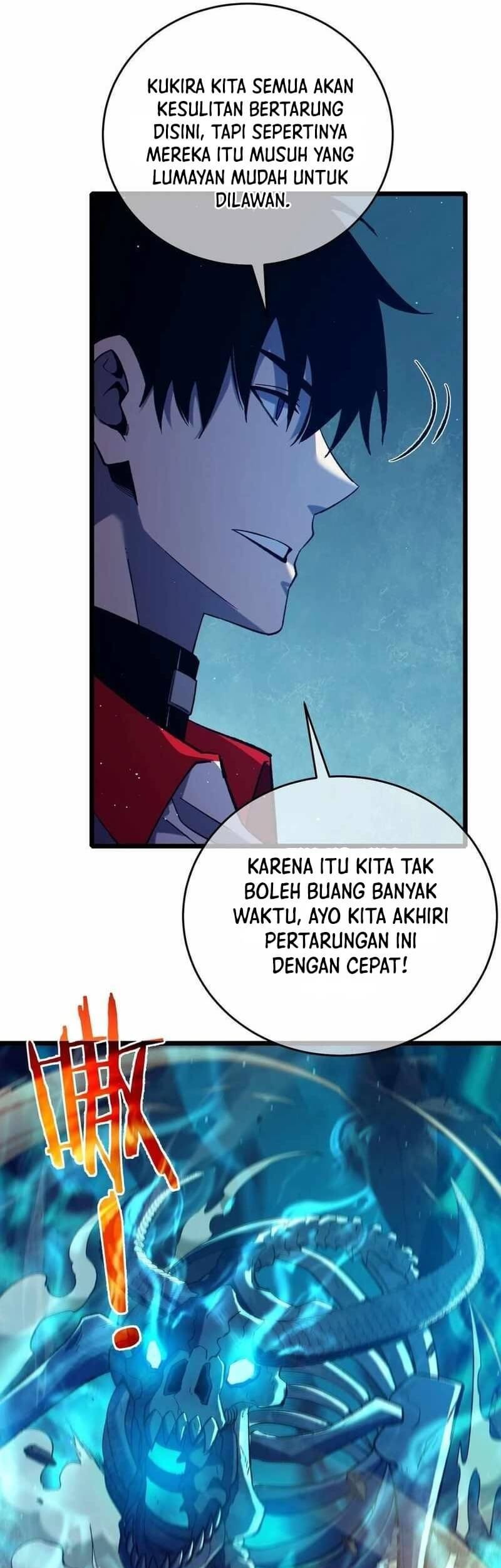 Halaman 115