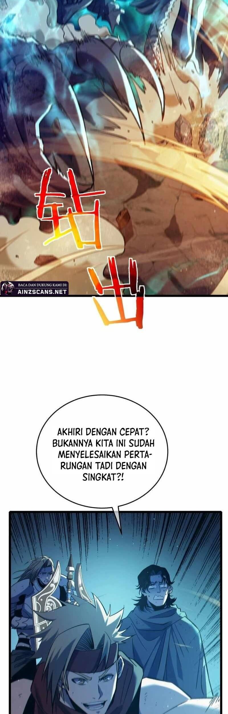 Halaman 116