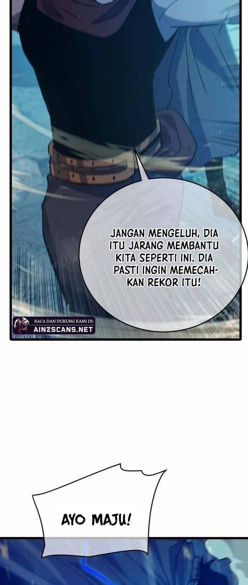 Halaman 117