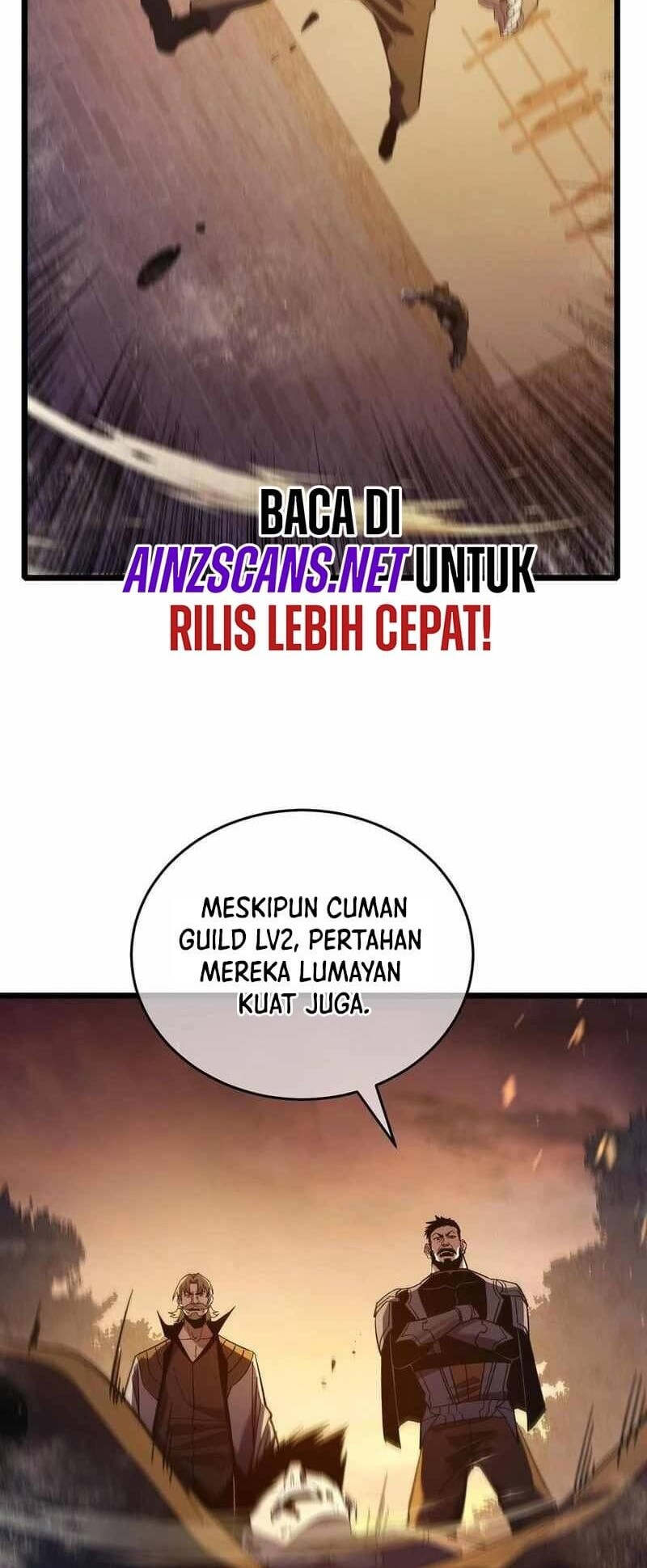 Halaman 120