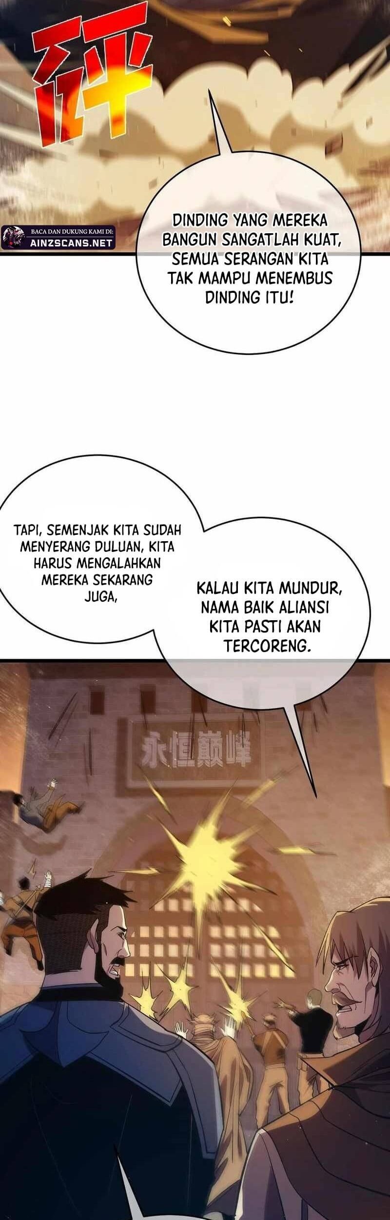 Halaman 121