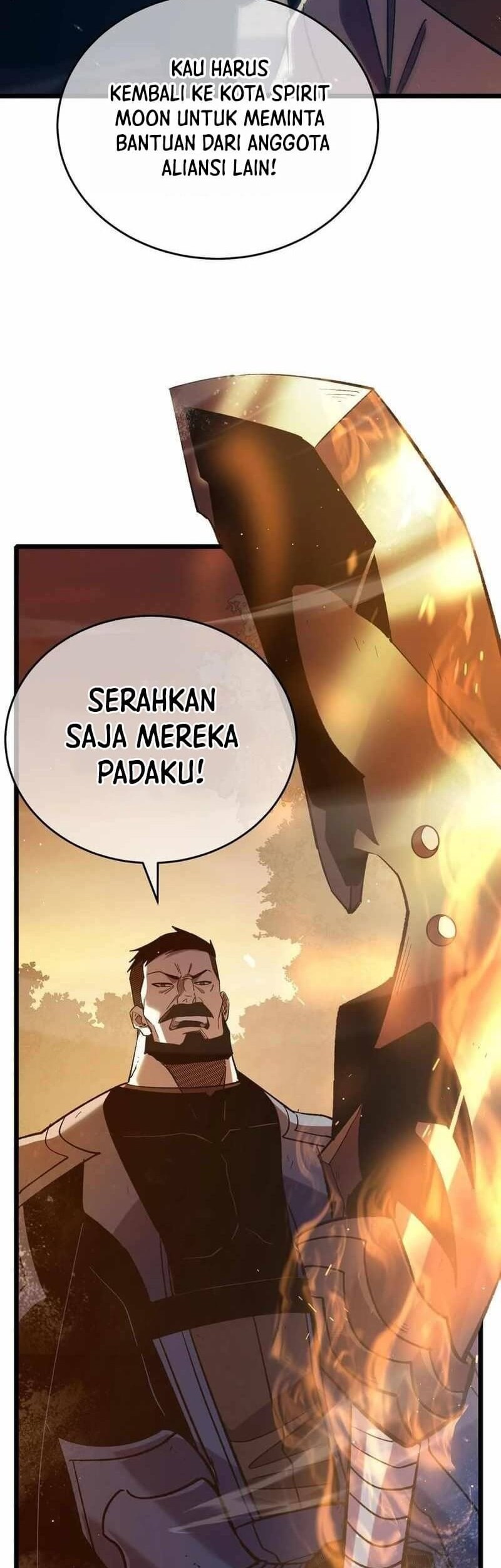 Halaman 122
