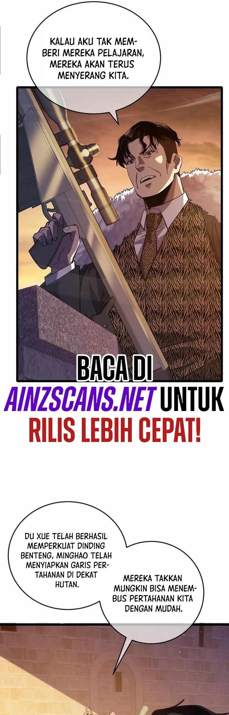 Halaman 124