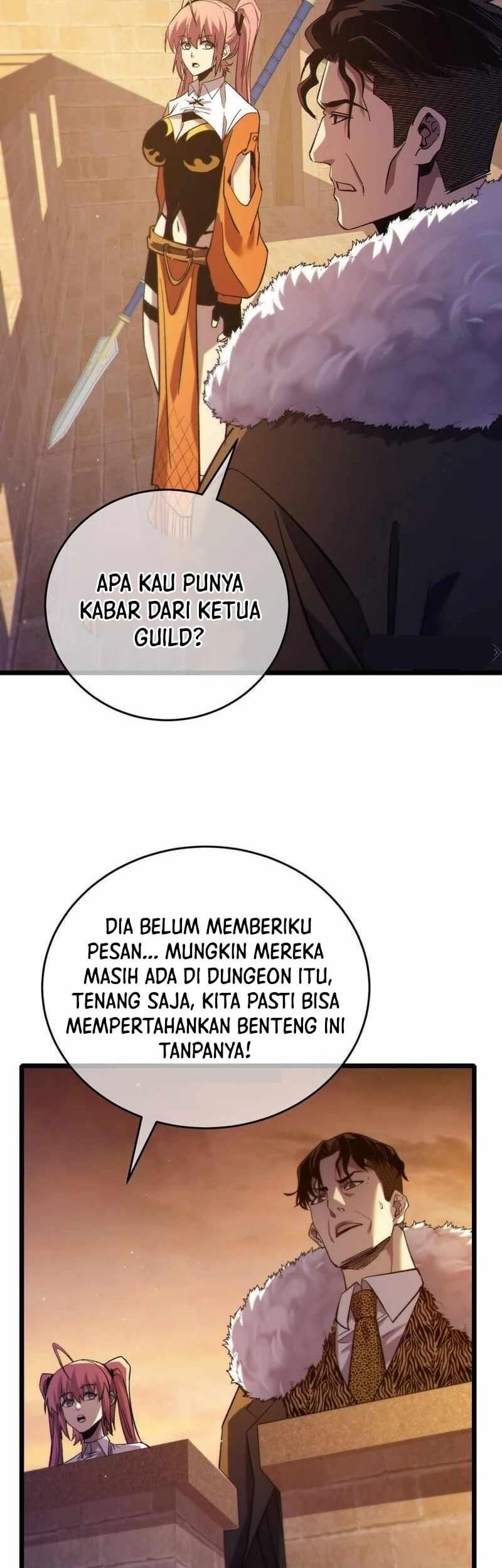 Halaman 125