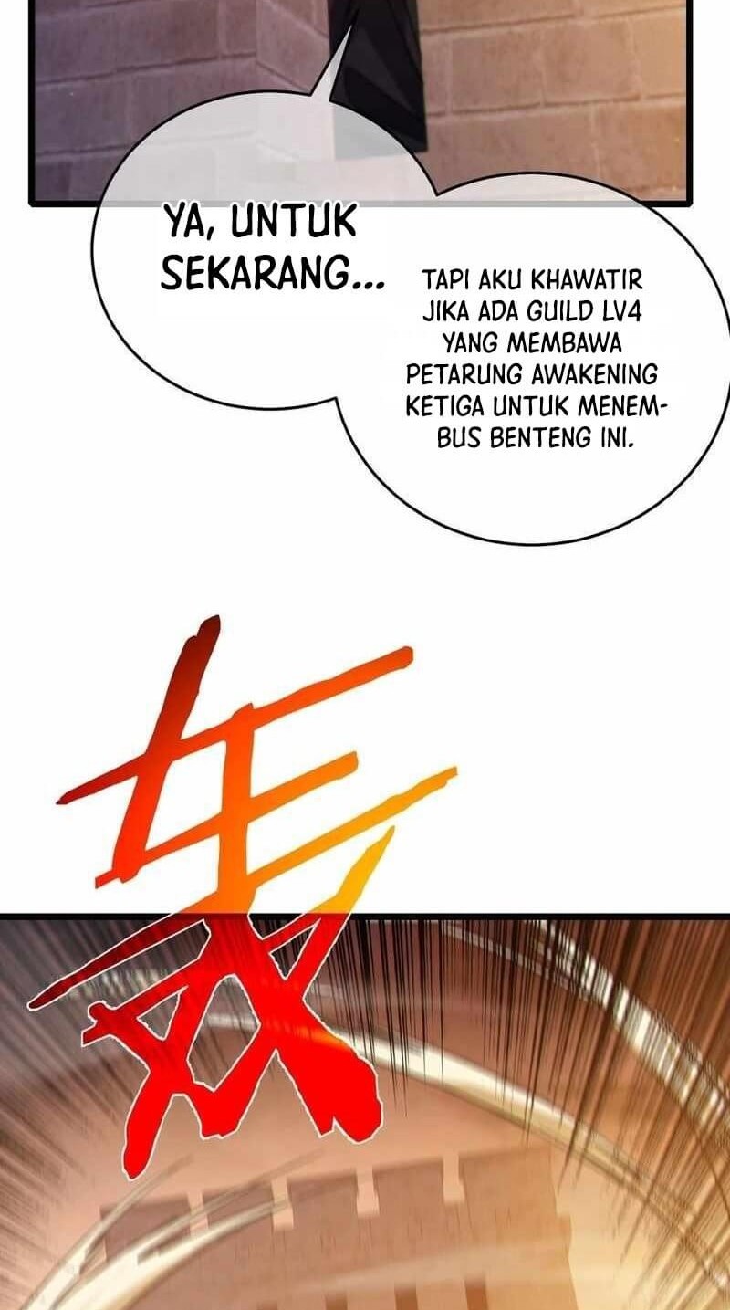 Halaman 126