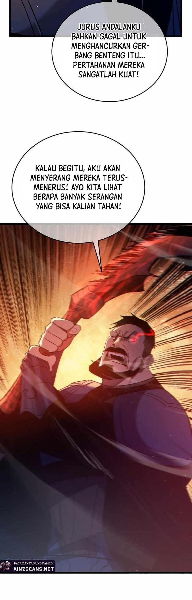 Halaman 128