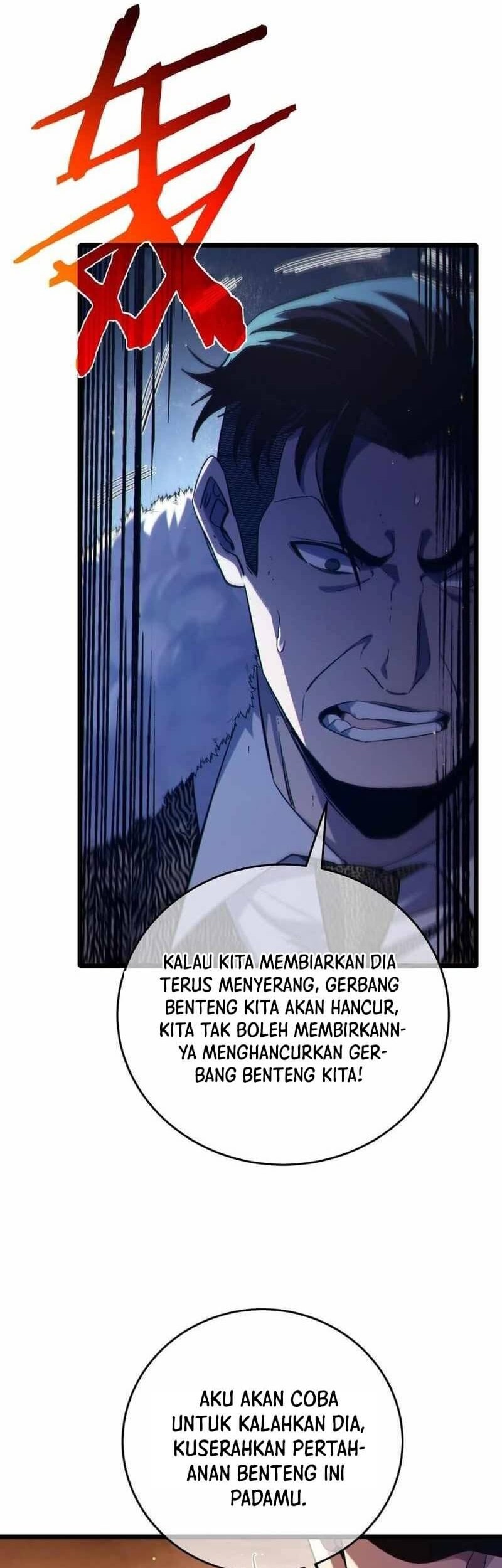 Halaman 130