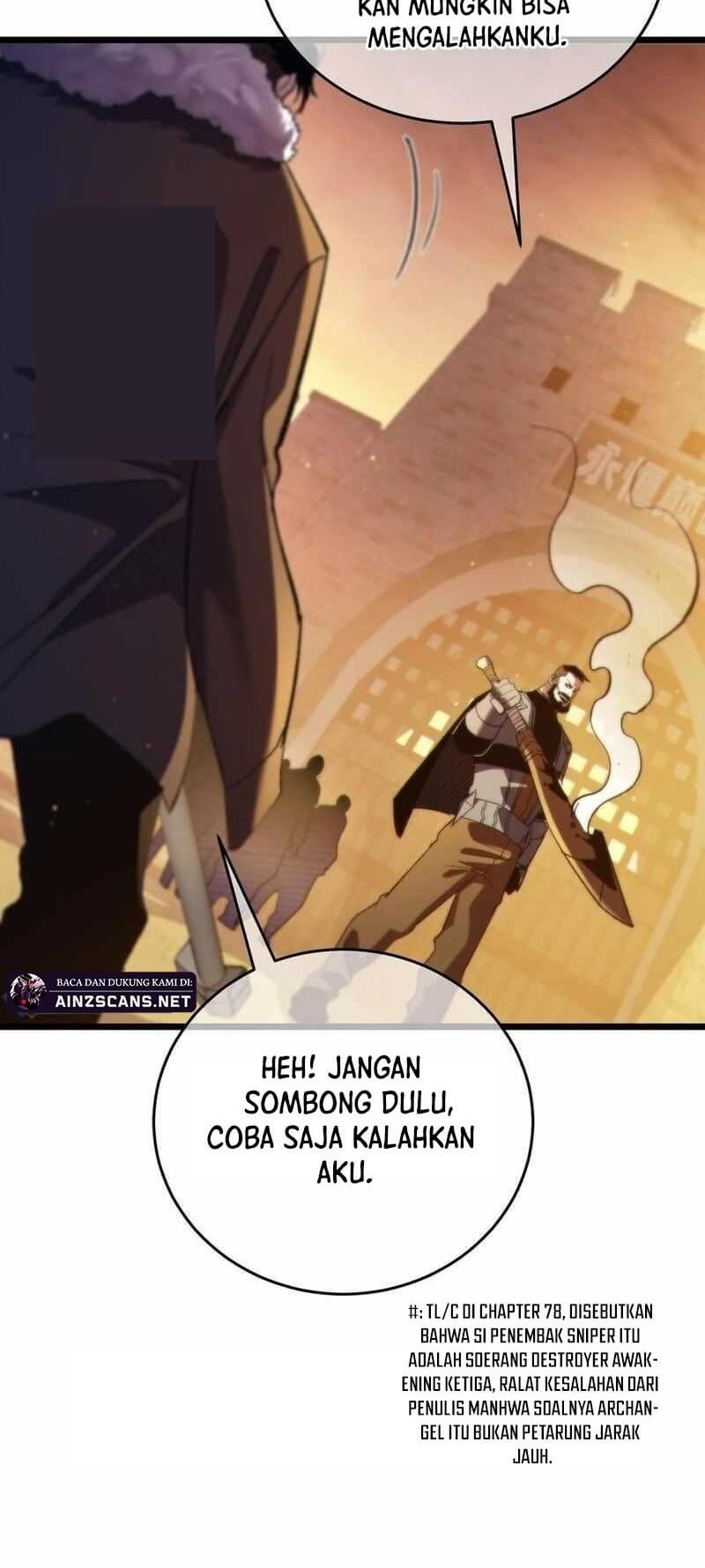 Halaman 135