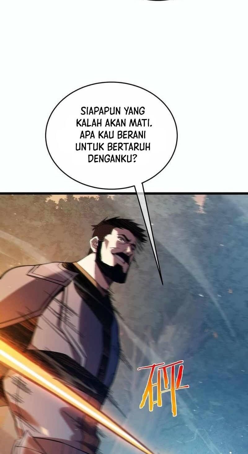 Halaman 328