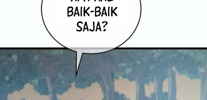 Halaman 334