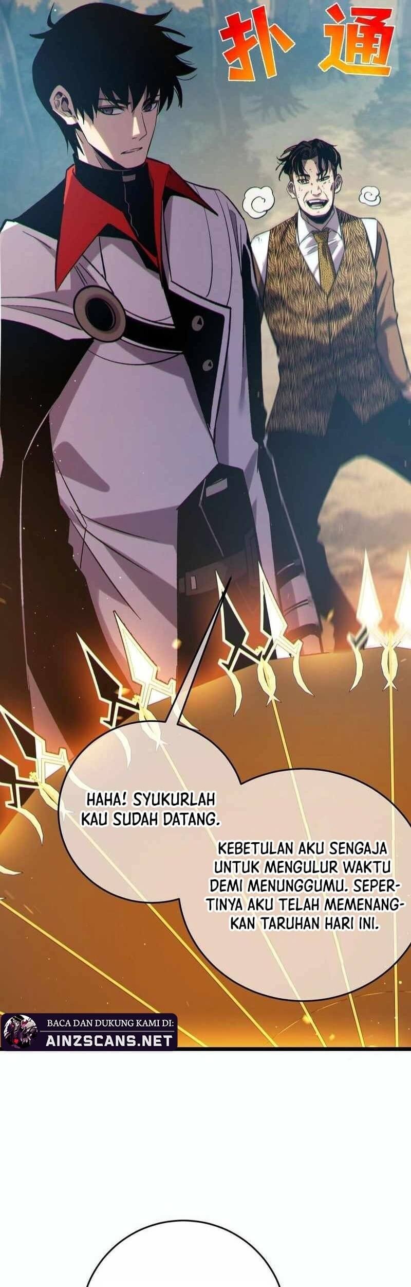 Halaman 335