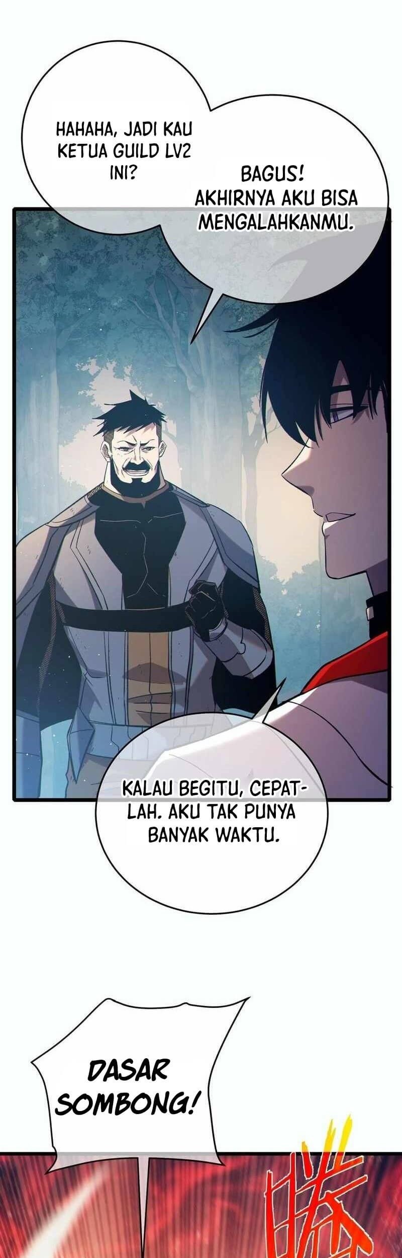 Halaman 338