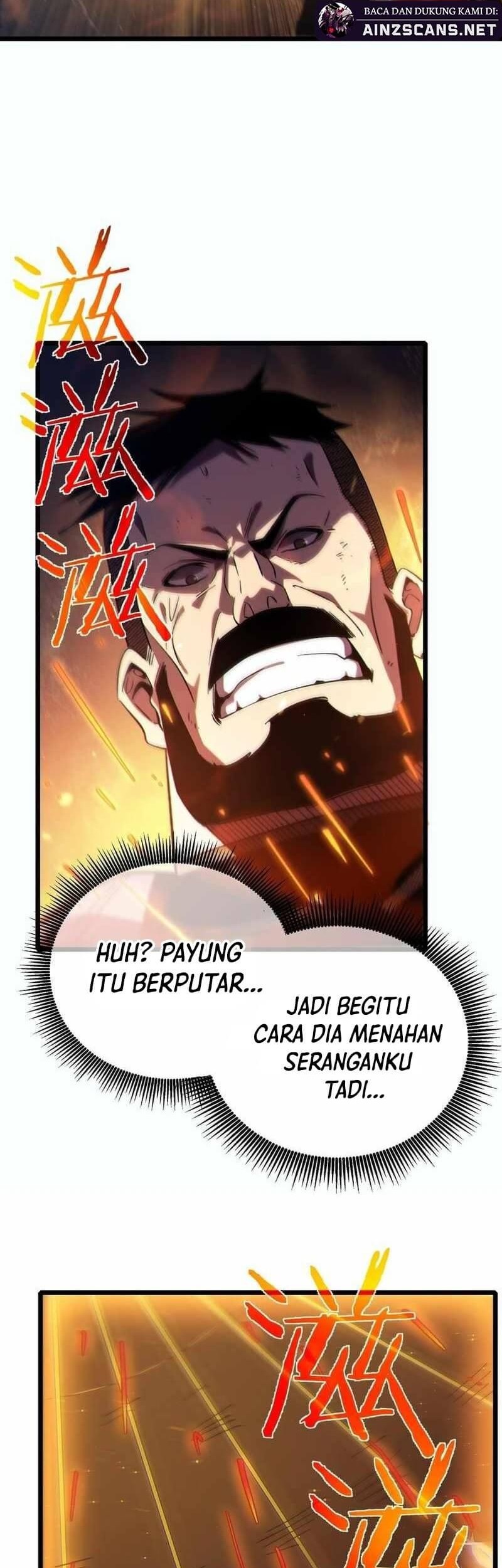 Halaman 341