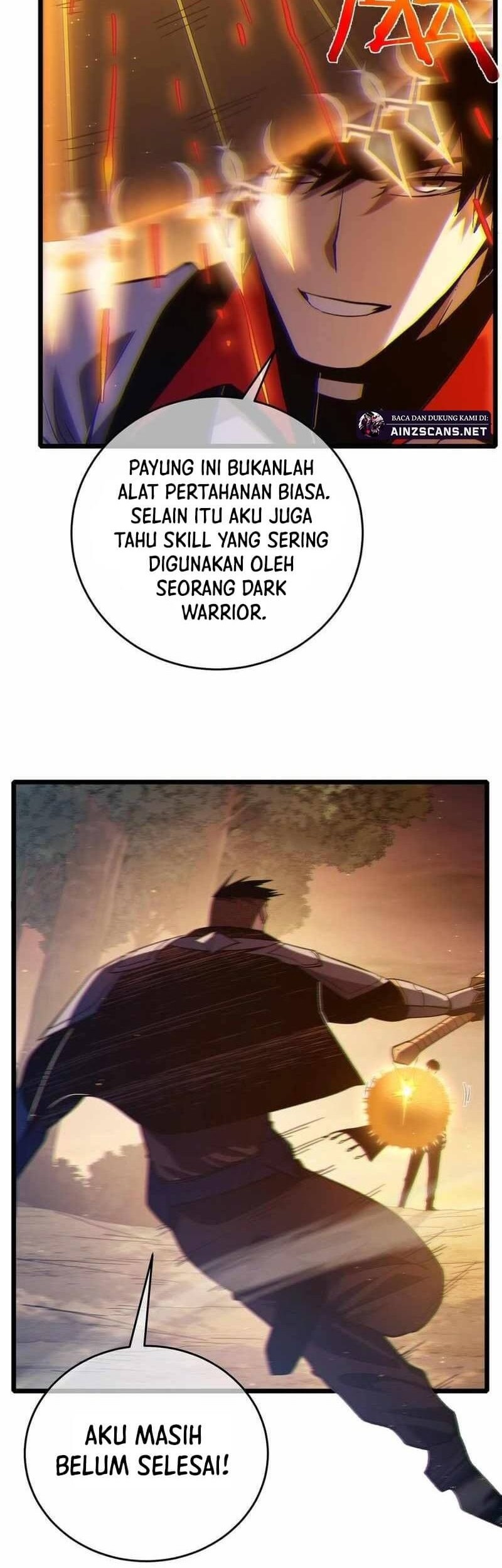 Halaman 342