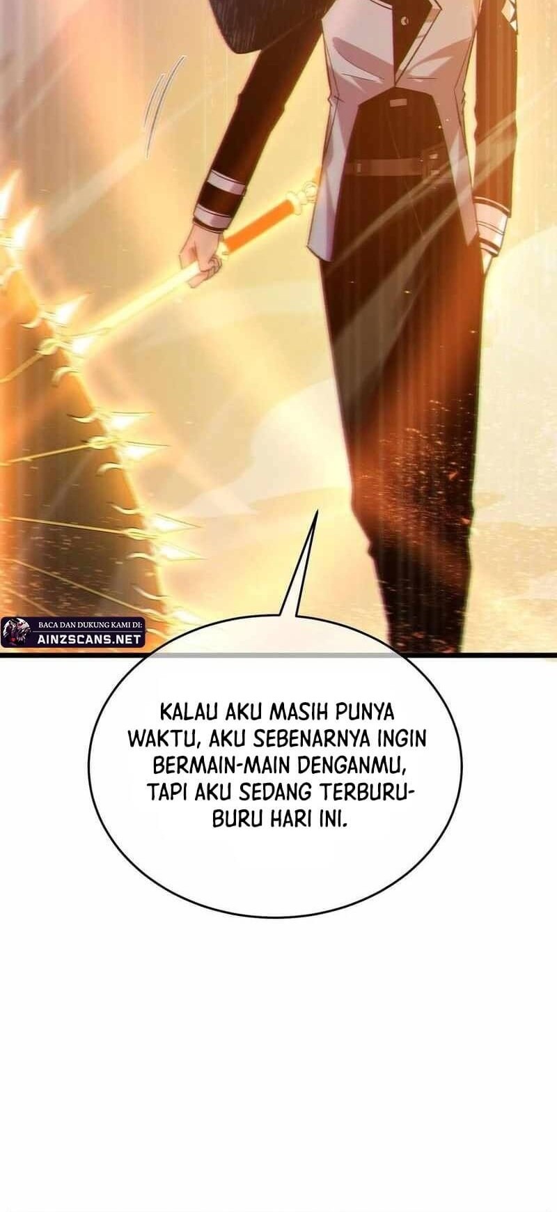 Halaman 346