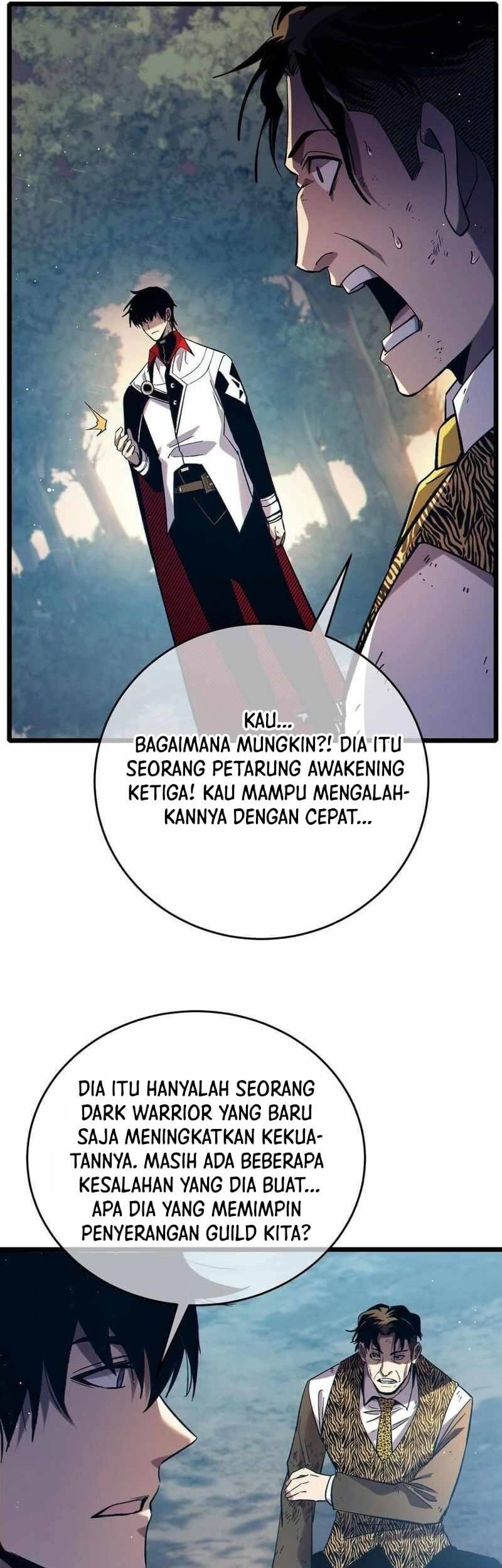 Halaman 347