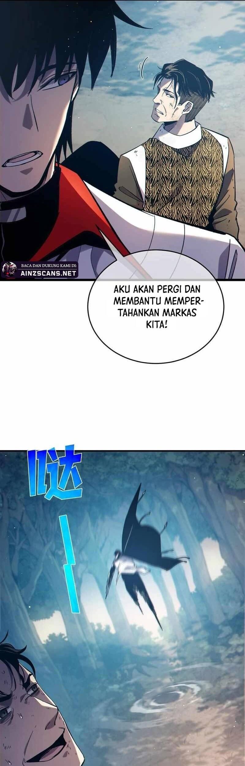 Halaman 350